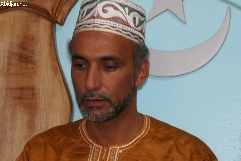 Paix et réconciliation  : Les cinq solutions du Pr Tariq Ramadan